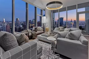 301 S Broad, Philadelphia, PA 19107 - Photo 2