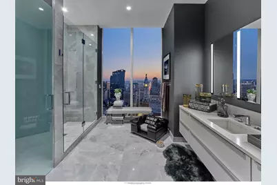 301 S Broad #4101, Philadelphia, PA 19107 - Photo 8