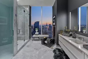 301 S Broad, Philadelphia, PA 19107 - Photo 8