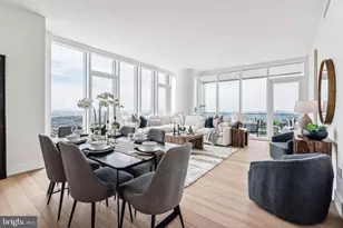 301 S Broad, Philadelphia, PA 19107 - Photo 2