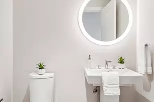 301 S Broad, Philadelphia, PA 19107 - Photo 4