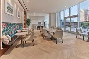 301 S Broad, Philadelphia, PA 19107 - Photo 22