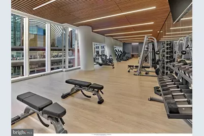 301 S Broad #2502, Philadelphia, PA 19107 - Photo 24