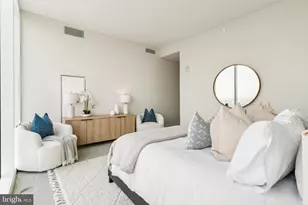 301 S Broad, Philadelphia, PA 19107 - Photo 12