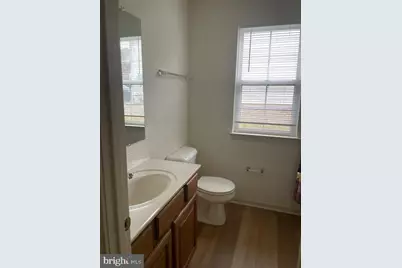 9200 Old Newtown Road, Philadelphia, PA 19115 - Photo 28