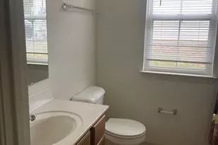 9200 Old Newtown Rd, Philadelphia, PA 19115 - Photo 28