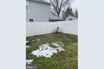 9200 Old Newtown Road, Philadelphia, PA 19115 - Photo 32