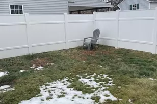 9200 Old Newtown Rd, Philadelphia, PA 19115 - Photo 32