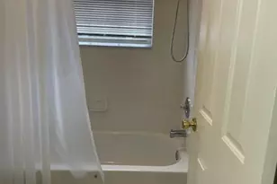 9200 Old Newtown Rd, Philadelphia, PA 19115 - Photo 8