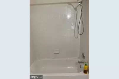 9200 Old Newtown Road, Philadelphia, PA 19115 - Photo 10