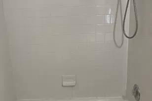 9200 Old Newtown Rd, Philadelphia, PA 19115 - Photo 10