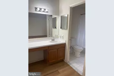 9200 Old Newtown Road, Philadelphia, PA 19115 - Photo 26