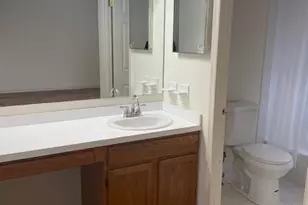 9200 Old Newtown Rd, Philadelphia, PA 19115 - Photo 26