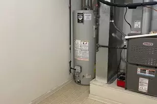 9200 Old Newtown Rd, Philadelphia, PA 19115 - Photo 36