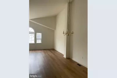 9200 Old Newtown Road, Philadelphia, PA 19115 - Photo 12