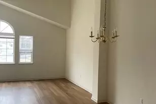 9200 Old Newtown Rd, Philadelphia, PA 19115 - Photo 12