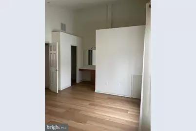 9200 Old Newtown Road, Philadelphia, PA 19115 - Photo 20