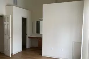 9200 Old Newtown Rd, Philadelphia, PA 19115 - Photo 20