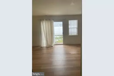 9200 Old Newtown Road, Philadelphia, PA 19115 - Photo 6