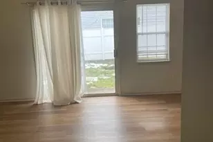 9200 Old Newtown Rd, Philadelphia, PA 19115 - Photo 6