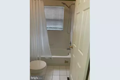 9200 Old Newtown Road, Philadelphia, PA 19115 - Photo 6