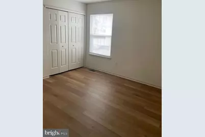 9200 Old Newtown Road, Philadelphia, PA 19115 - Photo 24