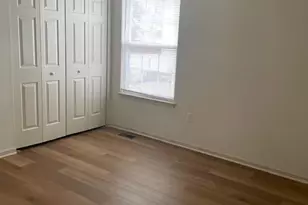 9200 Old Newtown Rd, Philadelphia, PA 19115 - Photo 24