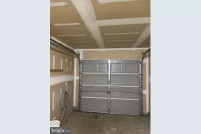 9200 Old Newtown Road, Philadelphia, PA 19115 - Photo 36