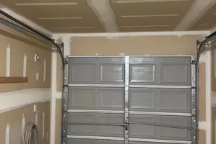 9200 Old Newtown Rd, Philadelphia, PA 19115 - Photo 36