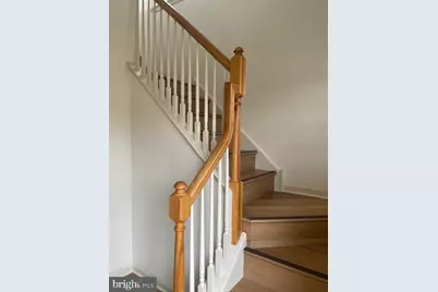 9200 Old Newtown Road, Philadelphia, PA 19115 - Photo 32