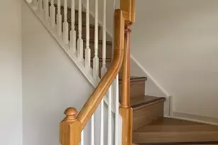 9200 Old Newtown Rd, Philadelphia, PA 19115 - Photo 32