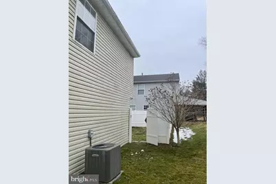 9200 Old Newtown Road, Philadelphia, PA 19115 - Photo 30