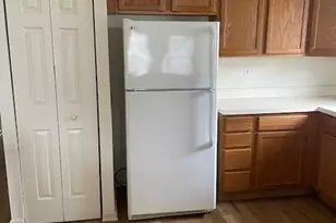 9200 Old Newtown Rd, Philadelphia, PA 19115 - Photo 14