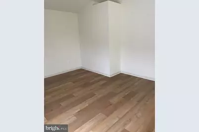 9200 Old Newtown Road, Philadelphia, PA 19115 - Photo 26