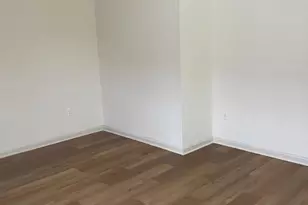 9200 Old Newtown Rd, Philadelphia, PA 19115 - Photo 26