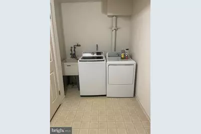 9200 Old Newtown Road, Philadelphia, PA 19115 - Photo 34