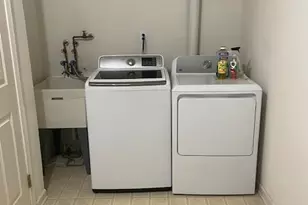 9200 Old Newtown Rd, Philadelphia, PA 19115 - Photo 34