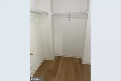 9200 Old Newtown Road, Philadelphia, PA 19115 - Photo 22