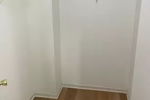 9200 Old Newtown Rd, Philadelphia, PA 19115 - Photo 22