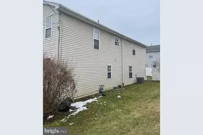 9200 Old Newtown Road, Philadelphia, PA 19115 - Photo 28