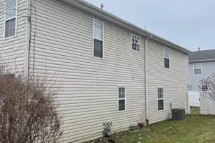 9200 Old Newtown Rd, Philadelphia, PA 19115 - Photo 28