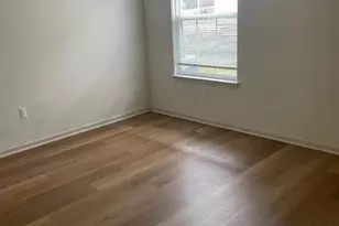 9200 Old Newtown Rd, Philadelphia, PA 19115 - Photo 12