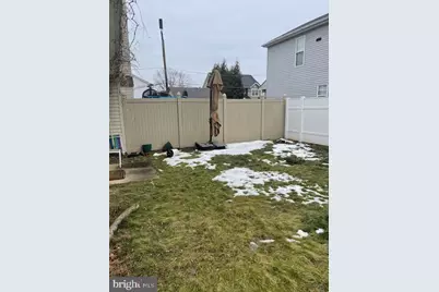 9200 Old Newtown Road, Philadelphia, PA 19115 - Photo 30