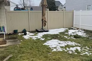 9200 Old Newtown Rd, Philadelphia, PA 19115 - Photo 30