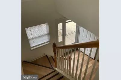 9200 Old Newtown Road, Philadelphia, PA 19115 - Photo 34