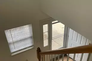 9200 Old Newtown Rd, Philadelphia, PA 19115 - Photo 34