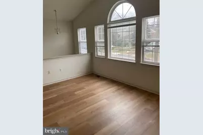 9200 Old Newtown Road, Philadelphia, PA 19115 - Photo 2