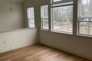 9200 Old Newtown Rd, Philadelphia, PA 19115 - Photo 2