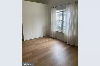 9200 Old Newtown Road, Philadelphia, PA 19115 - Photo 18