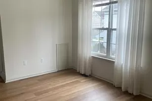 9200 Old Newtown Rd, Philadelphia, PA 19115 - Photo 18